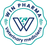 Win Pharma